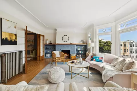 212 Castro St, San Francisco, CA 94114 photo 12