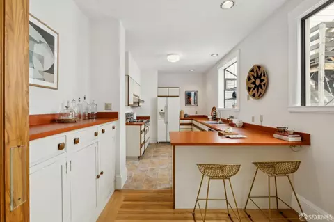 212 Castro St, San Francisco, CA 94114 photo 21