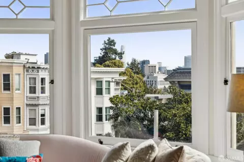 212 Castro St, San Francisco, CA 94114 photo 9