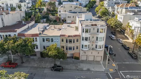 212 Castro St, San Francisco, CA 94114 photo 39