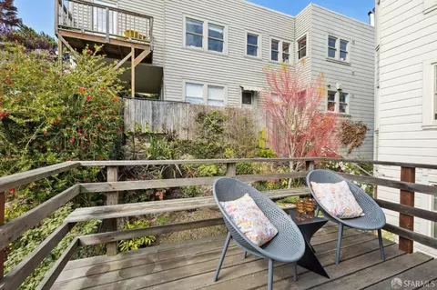 212 Castro St, San Francisco, CA 94114 photo 35