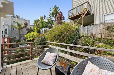 212 Castro St, San Francisco, CA 94114 photo 36