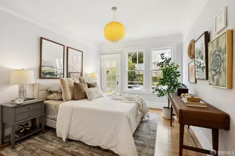 212 Castro St, San Francisco, CA 94114 photo 33