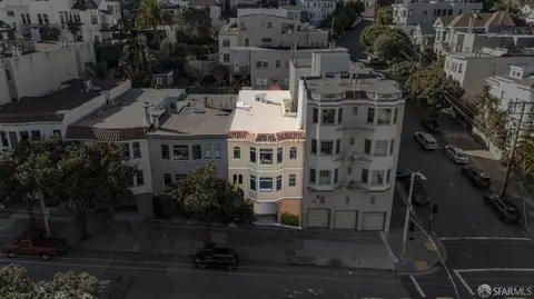 212 Castro St, San Francisco, CA 94114 photo 40