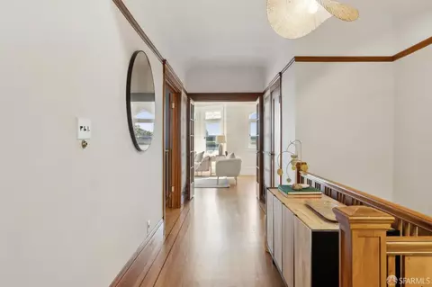 212 Castro St, San Francisco, CA 94114 photo 5