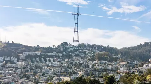212 Castro St, San Francisco, CA 94114 photo 47