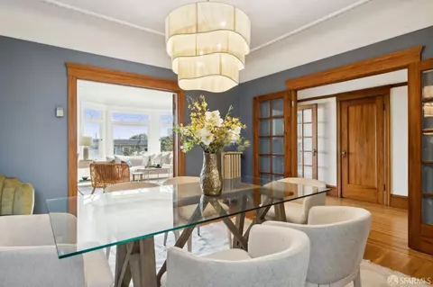 212 Castro St, San Francisco, CA 94114 photo 18