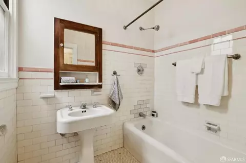 212 Castro St, San Francisco, CA 94114 photo 29