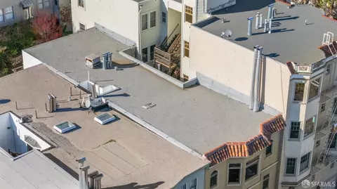 212 Castro St, San Francisco, CA 94114 photo 44