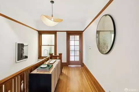 212 Castro St, San Francisco, CA 94114 photo 26