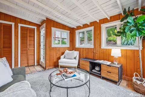Other - 474 29th St, San Francisco, CA 94131 photo 3 of 5