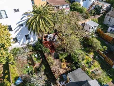 Other - 474 29th St, San Francisco, CA 94131 photo 5 of 5