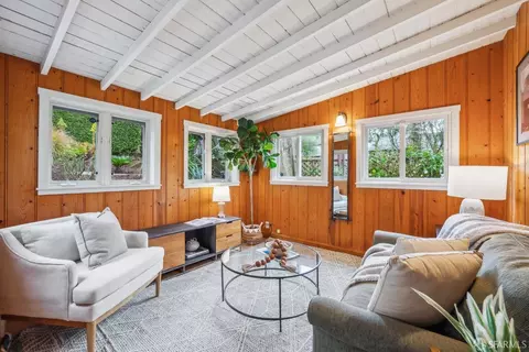 474 29th St, San Francisco, CA 94131