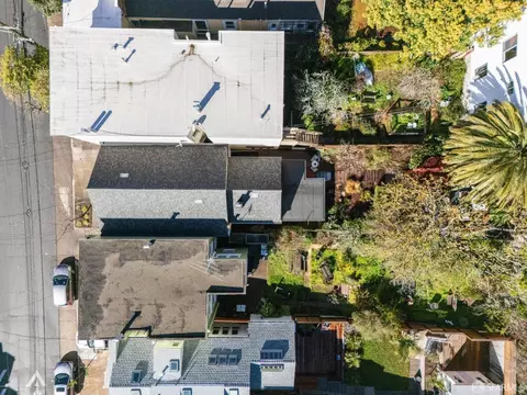 View/Area - 474 29th St, San Francisco, CA 94131 photo 6 of 8