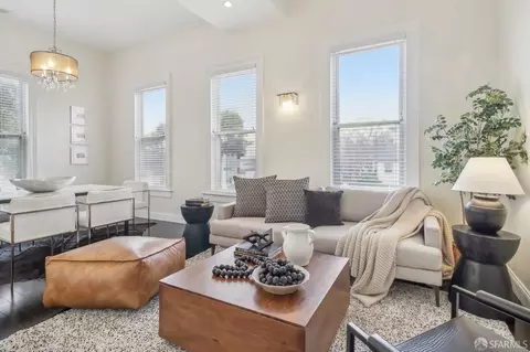 801 Grove St, San Francisco, CA 94117