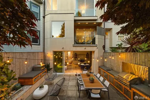 2735 Baker St, San Francisco, CA 94123