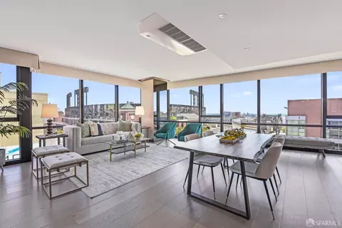 250 King St #952, San Francisco, CA 94107