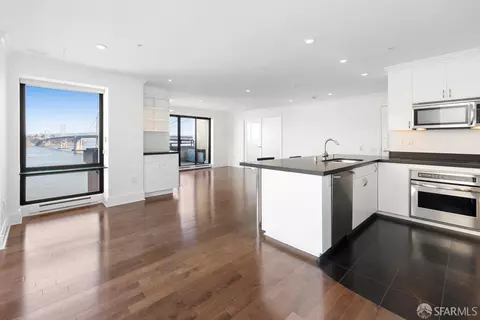 75 Folsom St #1802, San Francisco, CA 94105 photo 6