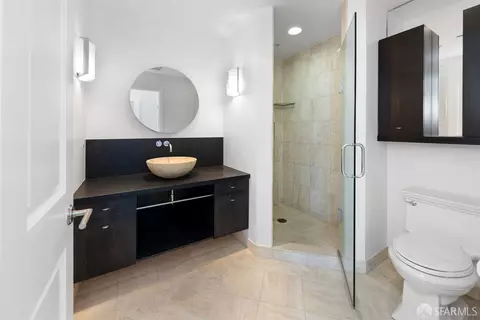 75 Folsom St #1802, San Francisco, CA 94105 photo 29