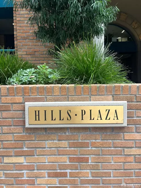 75 Folsom St #1802, San Francisco, CA 94105 photo 3