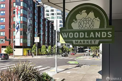 75 Folsom St #1802, San Francisco, CA 94105 photo 38