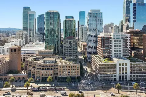 75 Folsom St #1802, San Francisco, CA 94105