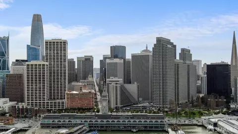 75 Folsom St #1802, San Francisco, CA 94105 photo 35