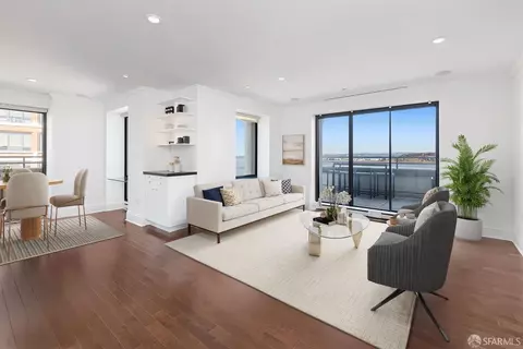 75 Folsom St #1802, San Francisco, CA 94105 photo 7