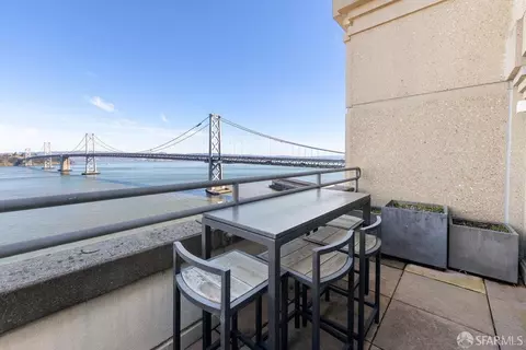 75 Folsom St #1802, San Francisco, CA 94105 photo 20