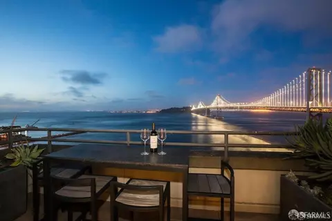 75 Folsom St #1802, San Francisco, CA 94105 photo 26