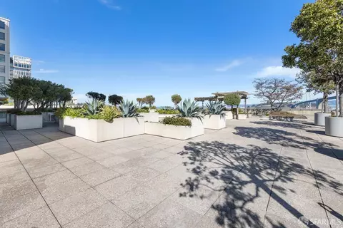 75 Folsom St #1802, San Francisco, CA 94105 photo 30