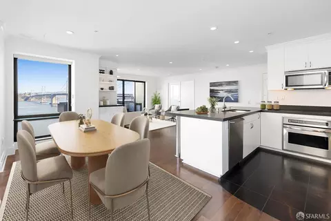 75 Folsom St #1802, San Francisco, CA 94105 photo 4