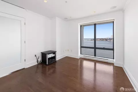 75 Folsom St #1802, San Francisco, CA 94105 photo 28
