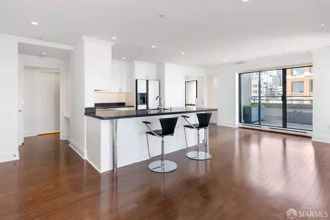 75 Folsom St #1802, San Francisco, CA 94105 photo 11