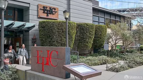 75 Folsom St #1802, San Francisco, CA 94105 photo 34
