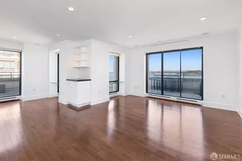 75 Folsom St #1802, San Francisco, CA 94105 photo 8