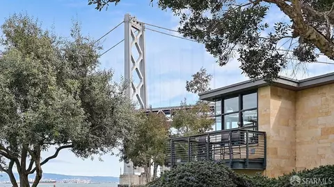 75 Folsom St #1802, San Francisco, CA 94105 photo 36