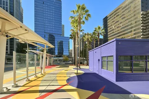 75 Folsom St #1802, San Francisco, CA 94105 photo 39