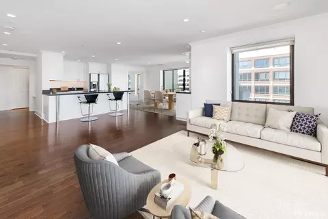 75 Folsom St #1802, San Francisco, CA 94105 photo 10
