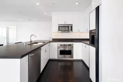75 Folsom St #1802, San Francisco, CA 94105 photo 12