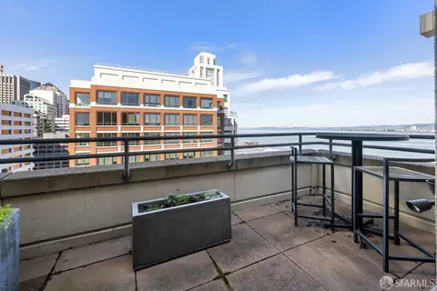 75 Folsom St #1802, San Francisco, CA 94105 photo 24