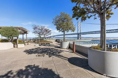 75 Folsom St #1802, San Francisco, CA 94105 photo 31