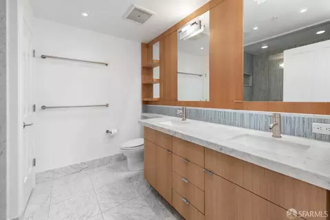 75 Folsom St #1802, San Francisco, CA 94105 photo 17