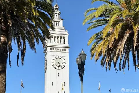 75 Folsom St #1802, San Francisco, CA 94105 photo 46