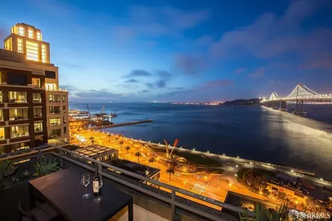 75 Folsom St #1802, San Francisco, CA 94105 photo 5