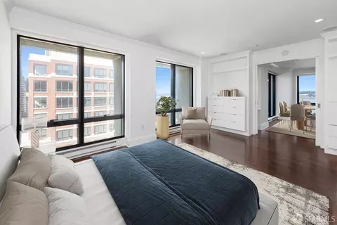 75 Folsom St #1802, San Francisco, CA 94105 photo 15