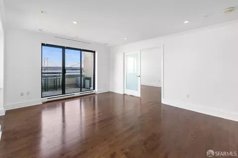 75 Folsom St #1802, San Francisco, CA 94105 photo 18