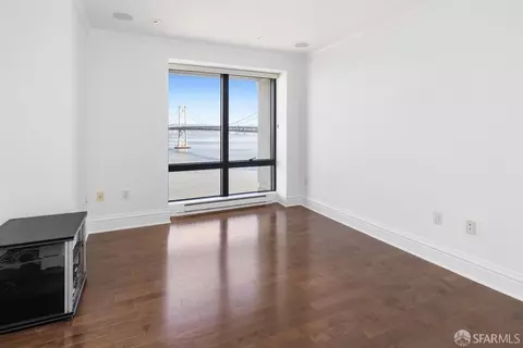 75 Folsom St #1802, San Francisco, CA 94105 photo 27
