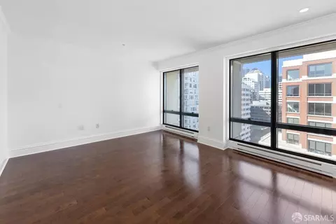 75 Folsom St #1802, San Francisco, CA 94105 photo 14