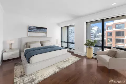 75 Folsom St #1802, San Francisco, CA 94105 photo 13